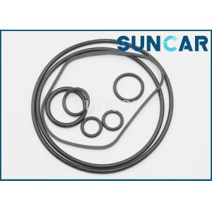 719211KT Gear Pump Seal Kit DH130LC-V Doosan Seal Kit