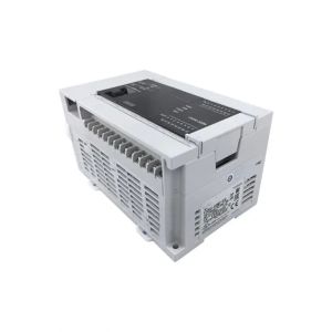 Quality NZ2MFB1-32T Mitsubishi Programmable Automation Device Industrial Automation for sale