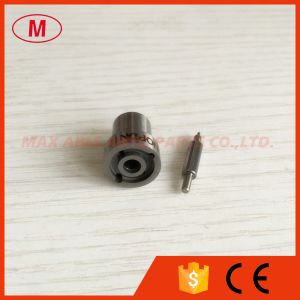 Fuel injector nozzle DNOPDN124 / DN0PDN124 105007-1240 9 432 610 271 nozzle