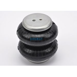 FD40-10 GUOMAT 2B4060 145mm Industrial Air Spring