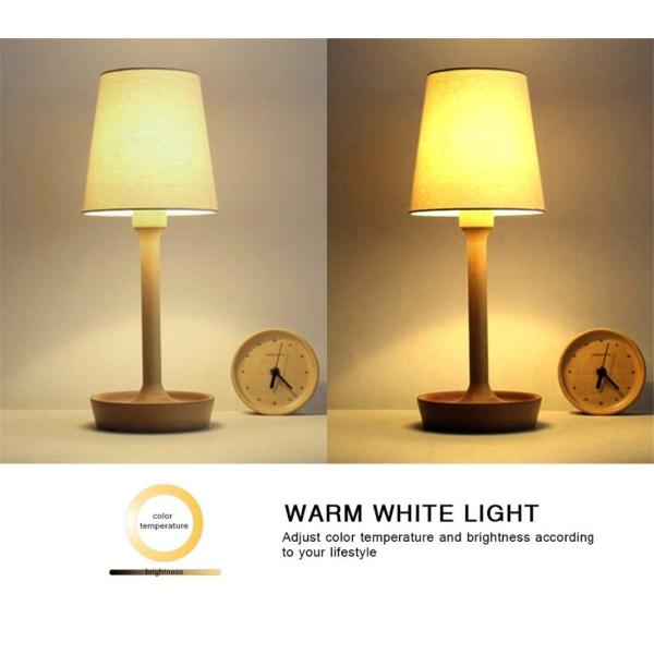 Wifi Smart Light Bulb 9W RGBCW