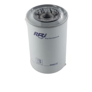 26560137 P552603 FF5078 Perkins Fuel Filter Excavator Engine Parts