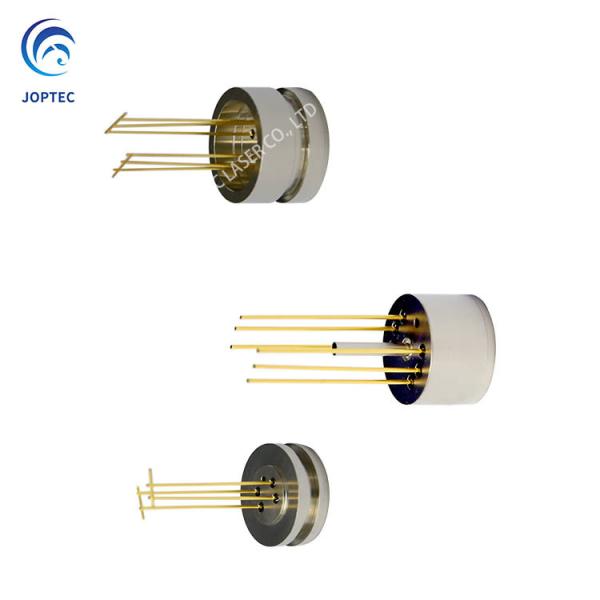 Buy Sensor Hermetically Sealed Electronic Packages at wholesale prices