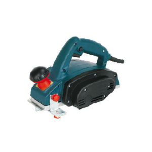 China Rechargeable Handheld Electric Planer 220v Handheld Wood Planer on sale