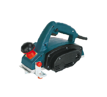 Buy Rechargeable Handheld Electric Planer 220v Handheld Wood Planer at wholesale prices