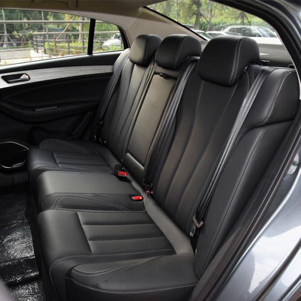 New And Used Car Chery Avto 2021 ARRIZO 5 Plus Little AI 1.5T CVT Gasoline Compact Car Made In China Vehicles Wholesaler