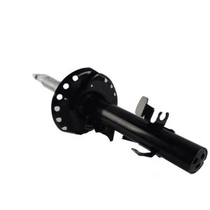 China 8KG Car Air Shock Absorber Made Of Steel For Superior Performance And Comfort on sale