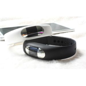 Pedometer Fitness Tracker Device Fitness Tracker Heart Rate Blood Pressure