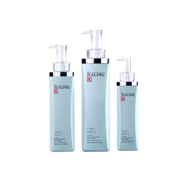 Buy Colour Protection 500ml Hair Shampoo and Conditoner at wholesale prices