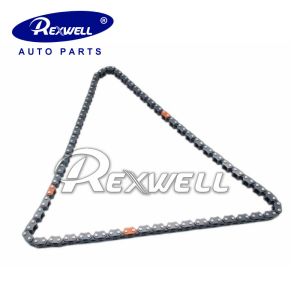 Car Engine Parts Chevrolet GM OEM Parts Water Pump Chain 12633451