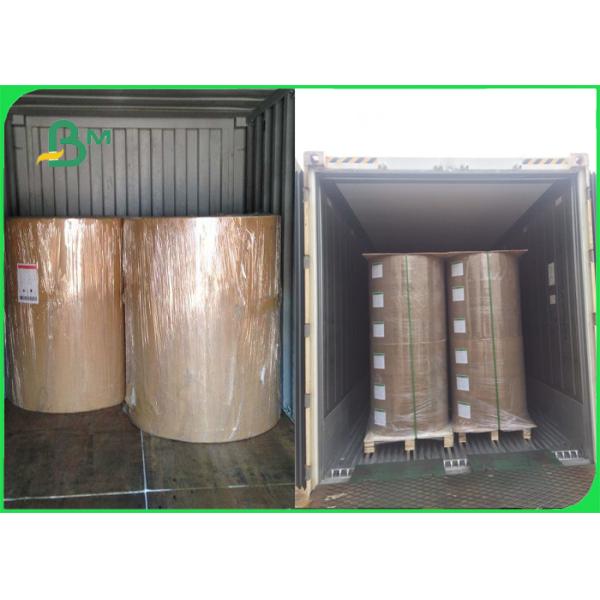 glossy art paper C2S Art Paper High Glossy 180gsm 200gsm 25 X 38 Inches Sheet For Annual