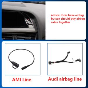 12.3 Inch Original Automotive System Android 13 Car Multimedia Navigation Player