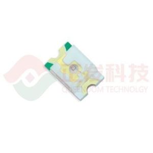 Quality 2012 Infrared LED for sale