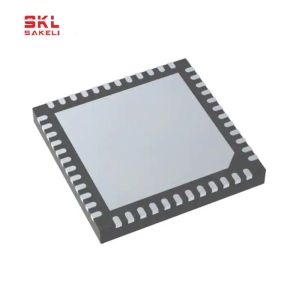 Quality STM32F401CBU6 Microcontroller MCU High Performance Embedded Applications for sale