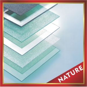 China Polycarbonate board,polycarbonate sheet,pc panel,pc sheet,pc roofing sheet for house-great new plastic plate on sale