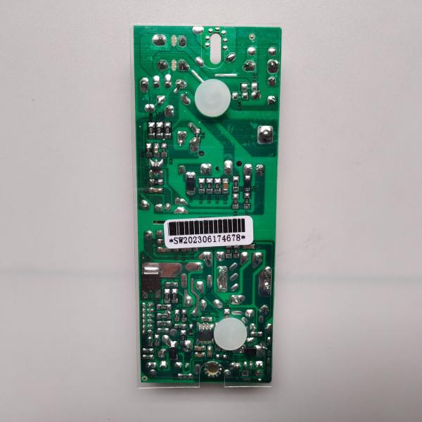 Standard 12V 4A SMPS Power Supply Board for 27-32 inch LED LCD TV Repair Installation