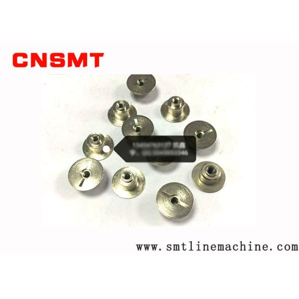 Buy KXFA1KFAA00 8MM FEEDER Tape Reel Bracket Screw at wholesale prices