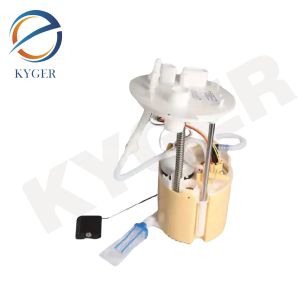 Fuel Pump Module Assy For Land Rover Discovery Sport 2015 L550 FK729H307AA