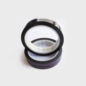 Custom Humidity UV Resistance Tape for B2B Buyers