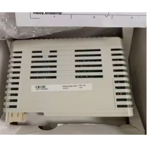 ABB DI810 3BSE008508R1 Digital Input Module Servo Amp