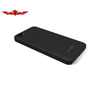 Multi Color Blackberry Z10 PC Cover Cases