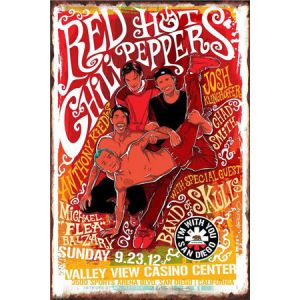 Quality Different Designs Vintage Metal Sign For Home And Office Decoration Custom Metal Signs for sale