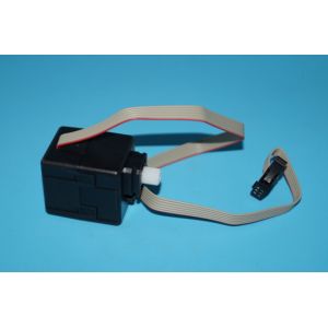 Quality 61.186.5611,Getriebemotor FZ2010, original motor, original for sale