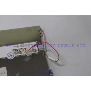 Mindray PM8000 Patient Monitoring Display Toshiba P/N LTA084C190F