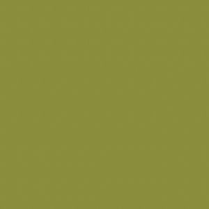 Custom High Gloss PVC Laminate Sheet Roll For Furniture