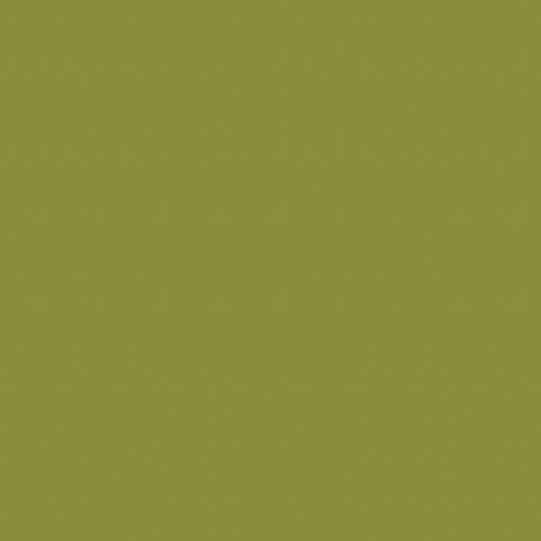 Buy Custom High Gloss PVC Laminate Sheet Roll For Furniture at wholesale prices