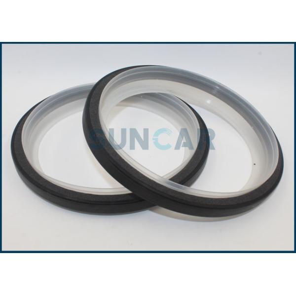 VOE20441481 VOE 20441481 Crankshaft Oil Seal For SUNCARSUNCARVOLVO EC700B D16E D13