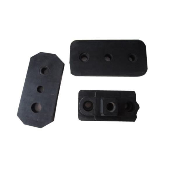 Buy weight stack adapter plate, weight stack plates, weight stack for gym machine at wholesale prices