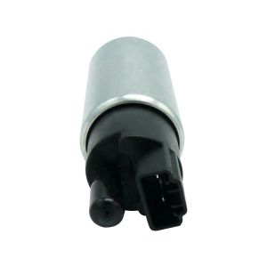 23220-46060 Diesel Fuel Pump For Toyota Gasoline Engine