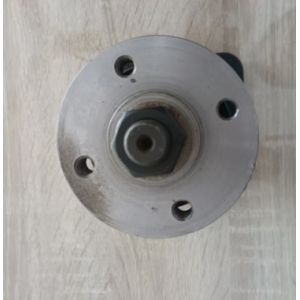 Mitsubishi 6D24 Fan Blade Connection Seat ME059261