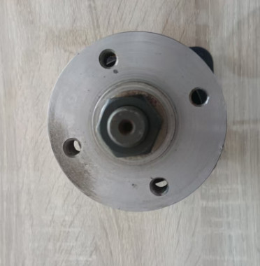 Buy Mitsubishi 6D24 Fan Blade Connection Seat ME059261 at wholesale prices