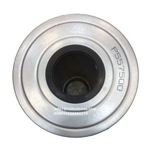Quality Factory Part Oil Spin-on Filters p557500 for Engine 3508 3512 for sale