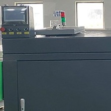 300kg Food Waste Composting Machine For Organic Waste Decomposing 3690*1310