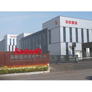 Prefabricated Steel Structure Workshop With Forming Welding H Sections And