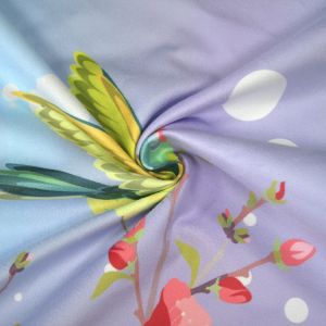 Summer Microfiber Soft Beach Towel Affordable High Absorbency