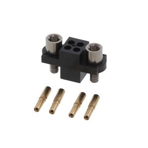 Quality M80-4810405 for sale