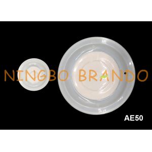 Pulse Valve Repair Kit Diaphragm For AUTEL 2" 2 1/2" AE1450B AE2450R AE1460B