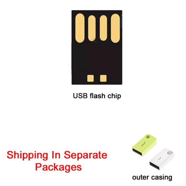 Buy RoHS Micro Mudp Chip Usb Pen Drive Chip 2.0 3.0 512MB 1GB 2GB 4GB 8GB at wholesale prices