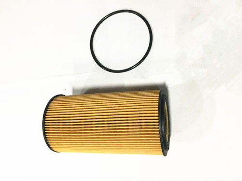 Buy OEM 11427510717 For BMW 5 (E34)  [1987-1995] Genuine Spare Parts at wholesale prices