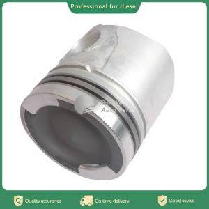 Factory Price engine parts K19 KTA19 piston kit 3631245