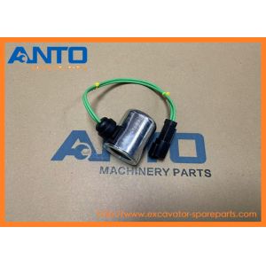 3265214 326-5214 Coil Excavator Electric Parts Fitting For 793B 793C 793D