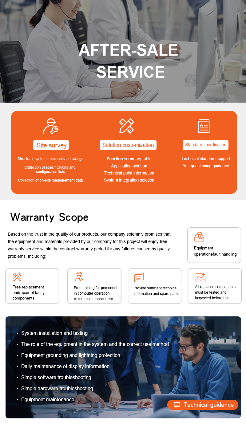 LS-600B CNC Drilling Machine Center Precision CNC Milling Machine Center With Auto Tool Changer