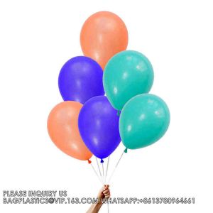 Mermaid Birthday Party Supplies Gift Bag Invitation Card Tableware Set Cake