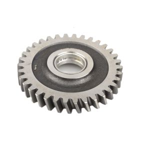 ISUZU 700P 4HG1T 4HK1T TIMING GEAR 8971200051 1005220-P301