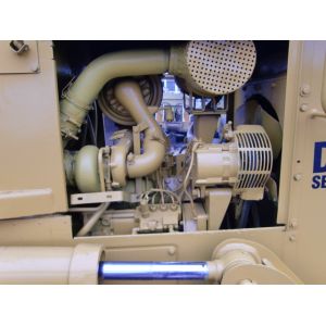 used d4h-ii for sale