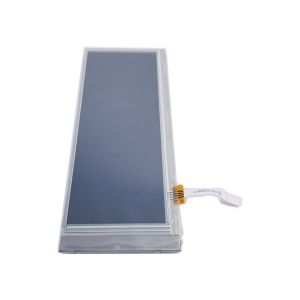 TCG062HVLBD-H20 6.2 inch 640*240 LCD Screen Module